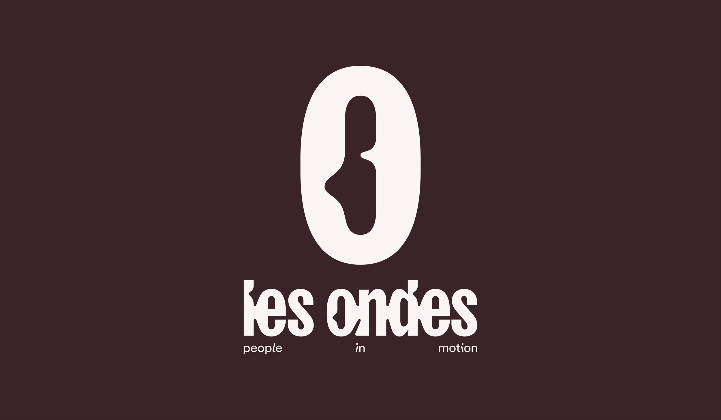 Les Ondes - Cecil Studio