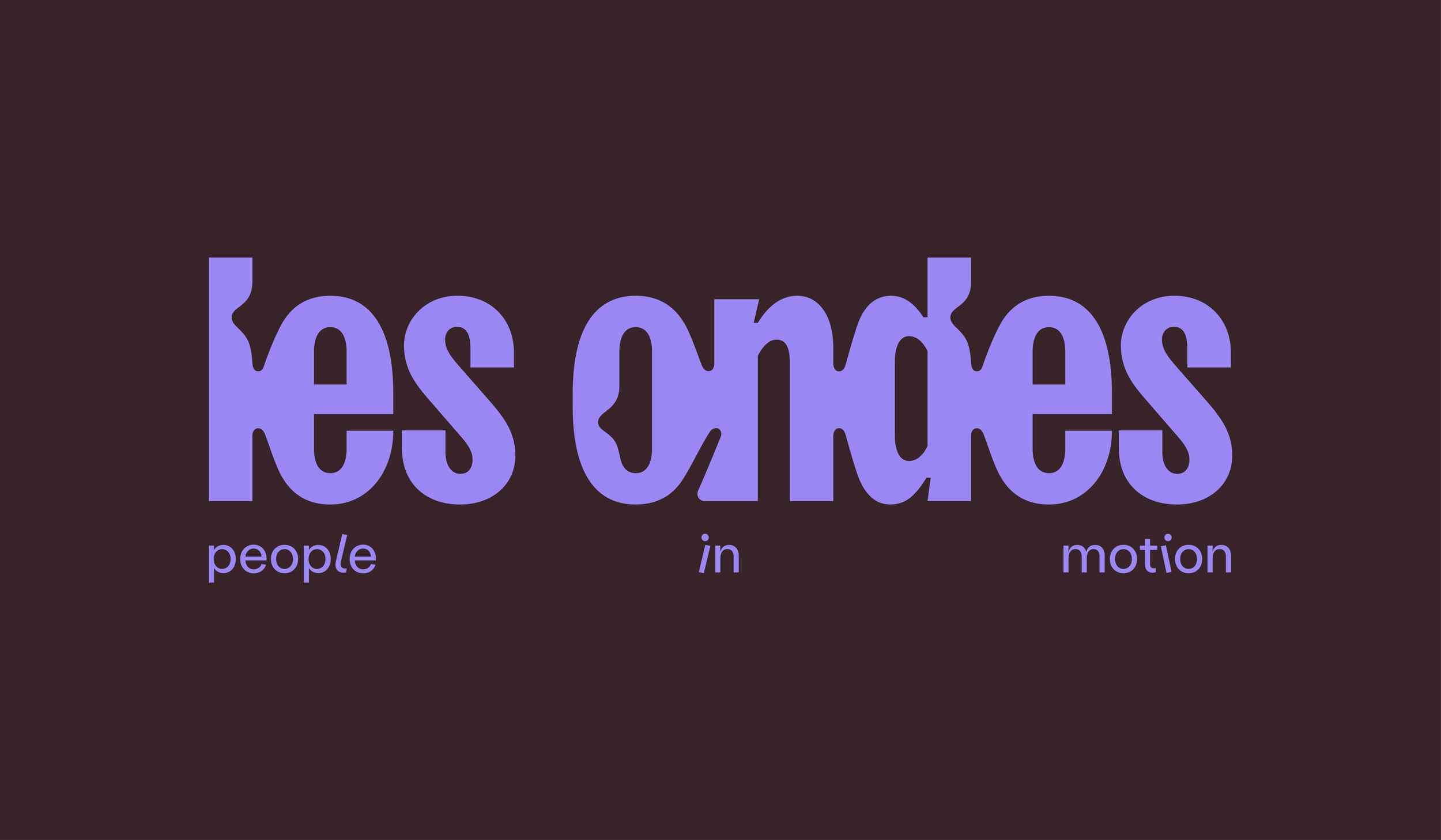 Les Ondes - Cecil Studio