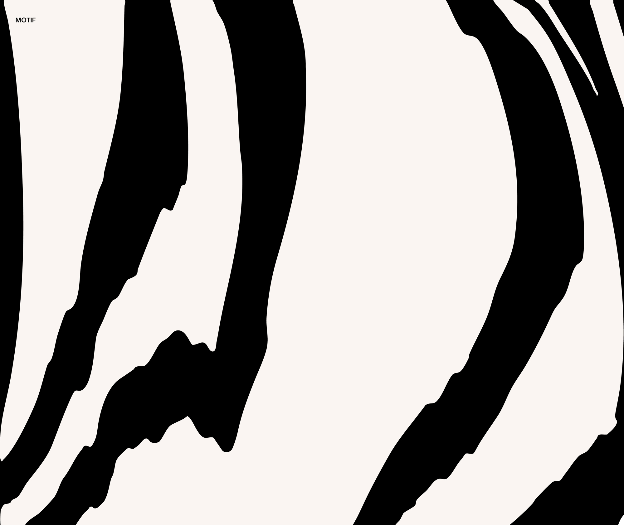 Les Ondes - Cecil Studio
