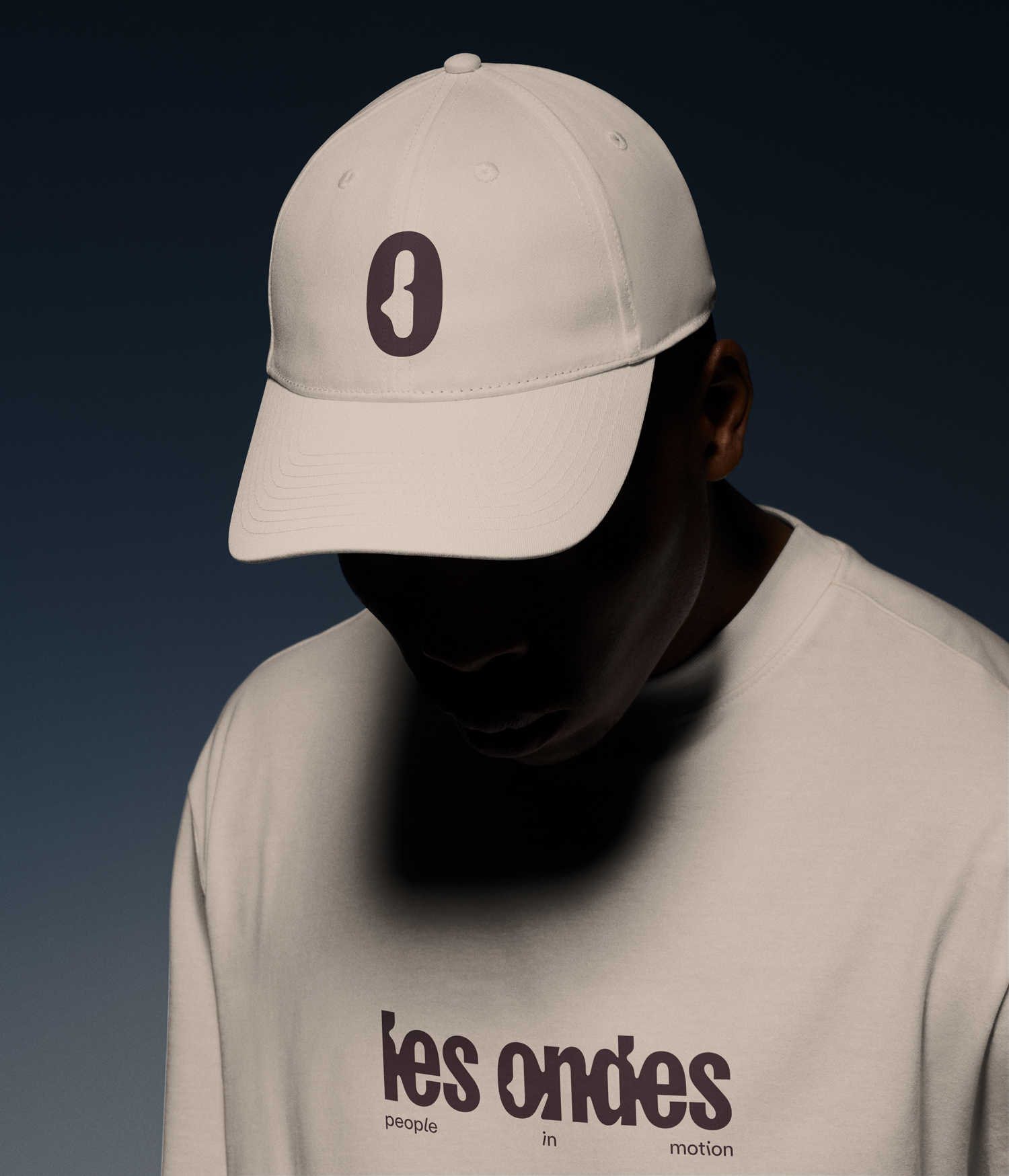 Les Ondes - Cecil Studio